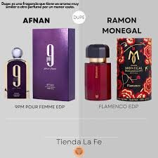 Afnan 9pm Women 100ml EDP